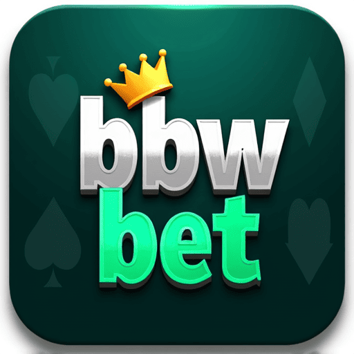 bbwbet Logo